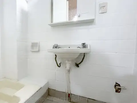 Departamento en Venta 50 años