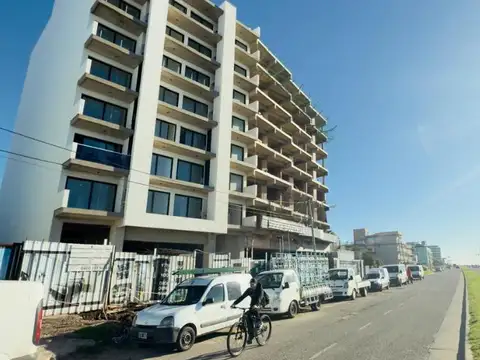 DEPTOS 3 Y 4AMB VENTA