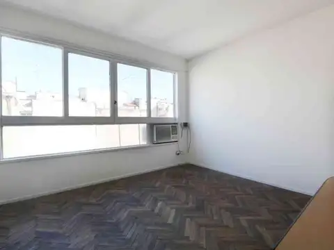 VENTA OFICINA 2 AMB SAN NICOLAS APTO PROFESIONAL