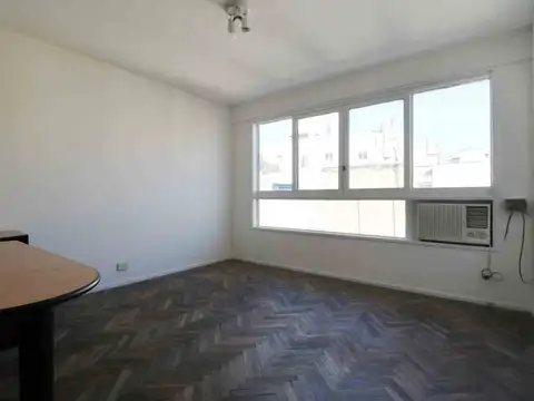 Oficina en Venta en San Nicolás, USD 23.000