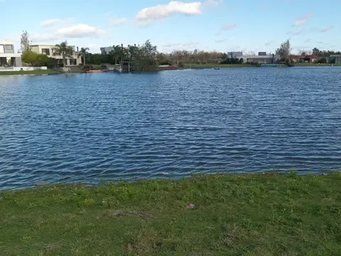 Venta Lote San Sebastian