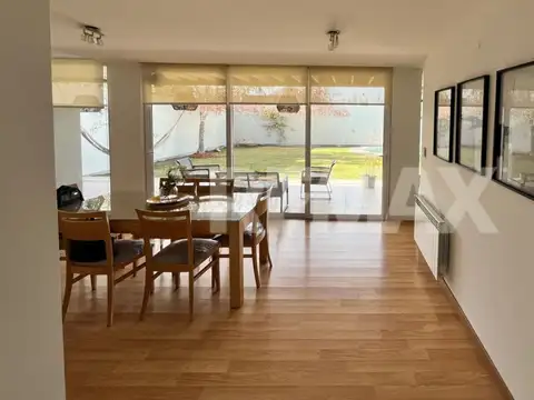Casa en Venta en Cipolletti, USD 500.000
