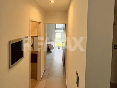 Casa en Venta 9 años