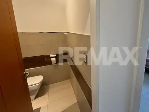 Venta casa  en El manzanar Cipolletti