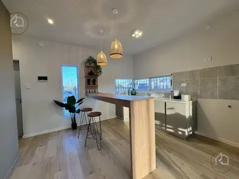 Casa en Venta al Este