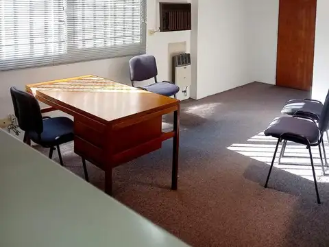 Oficina en Venta en Centro, USD 38.000