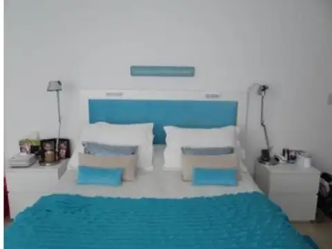 Departamento en Alquiler A Estrenar