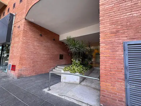 Departamento en Alquiler 20 años