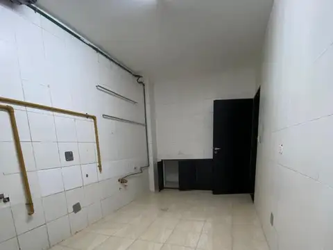 Local en Alquiler en Colegiales, USD 3.000