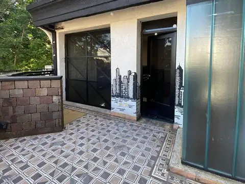 Local en Alquiler 46 años