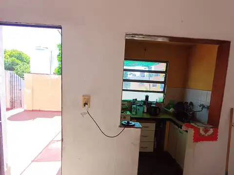 Depto Tipo Casa en Venta en San Andres, USD 70.000