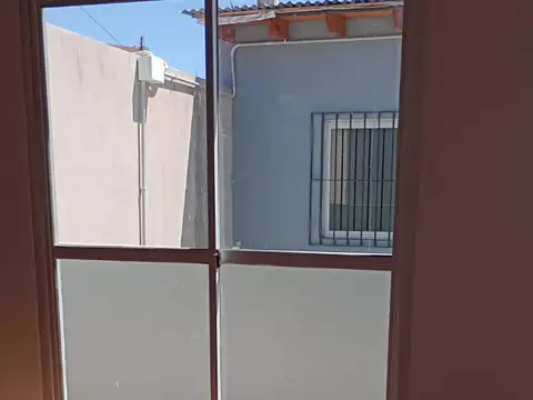 Departamento en Alquiler 1 año