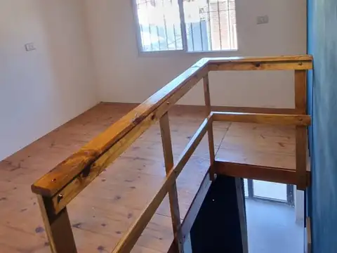 Departamento en Alquiler al Oeste