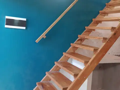 Sebastian Gaboto 1200