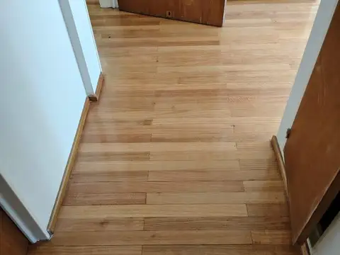 Departamento en Alquiler en Caballito, $ 795.500