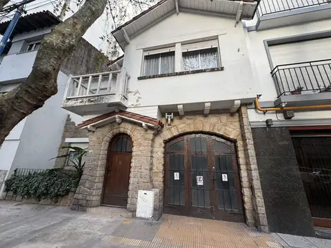 Casa 5 Ambientes en Venta, Mar del Plata