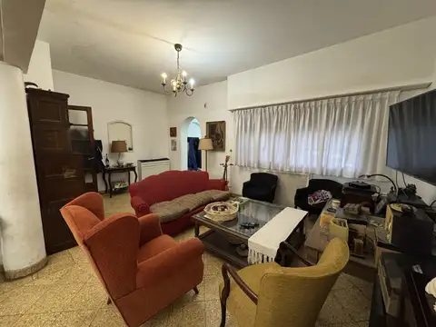 Casa en Venta 88 años