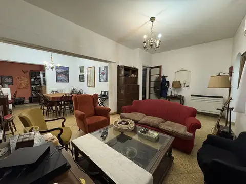 Casa en Venta en Mar del Plata, USD 195.000