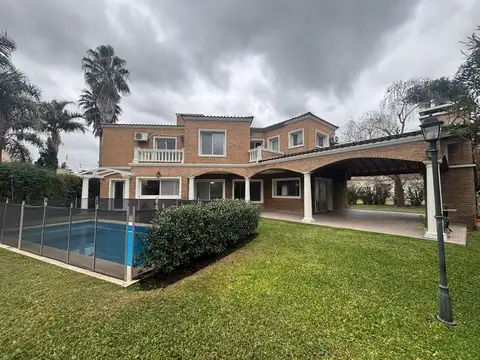 Casa en Alquiler en Saint Matthews, USD 2.000