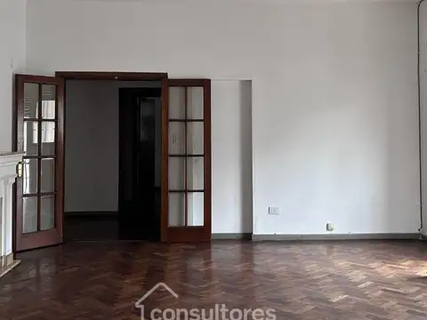 Departamento en Venta en Centro, USD 89.000