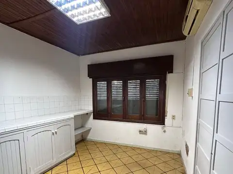Casa en Venta 71 años