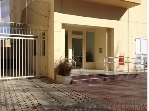 DEPARTAMENTO 3 AMBIENTES EN ALQUILER