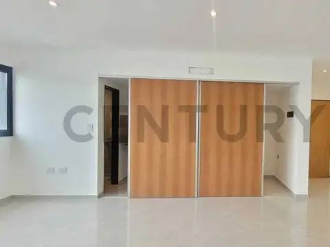Oficina en Venta en Manuel B Gonnet, USD 82.000