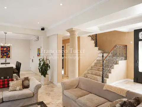 Casa en Venta al Este