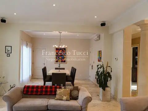 Casa en Venta 15 años