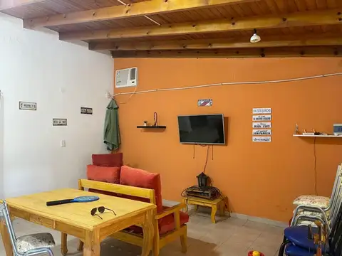 Casa en Venta 9 años