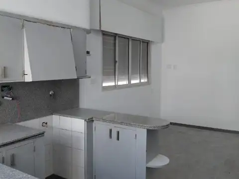 Casa en Alquiler en Rosario, $ 1.900.000