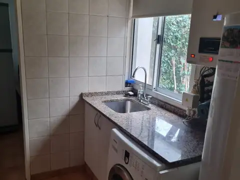 Casa 6 ambientes con 3 baños