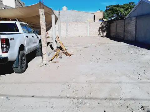 Terreno en Venta de 250,0 m2