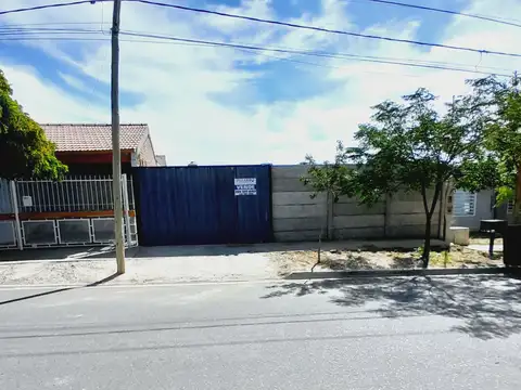 Atahualpa Yupanqui 2300