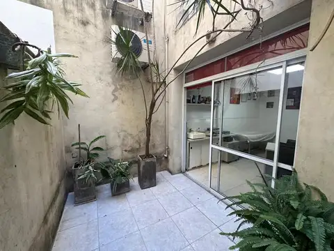 OFICINA EN EDIFICIO HISTÓRICO, EXCELENTE UBICACIÓN
