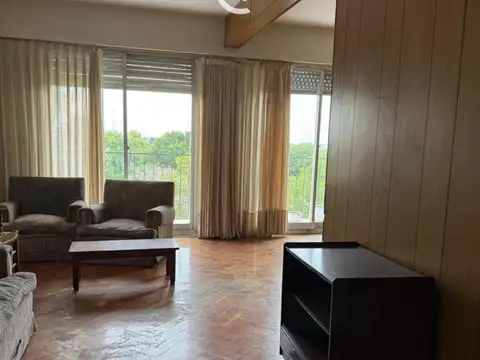 Departamento en Venta en Zárate, USD 175.000
