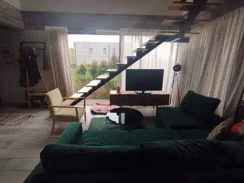 Casa en Venta en Pilar del Este - Santa Emilia, USD 145.000