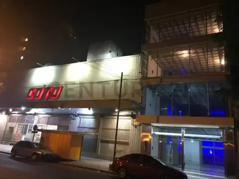 43 entre 10 y 11 100