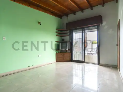 Departamento en Venta en Tolosa, USD 36.000