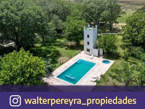 Terreno en Venta de 1000,0 m2
