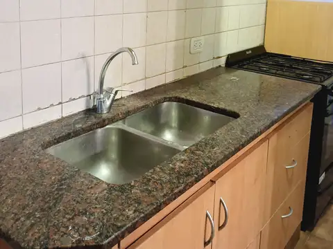 Departamento en Alquiler en Palermo, $ 1.150.000