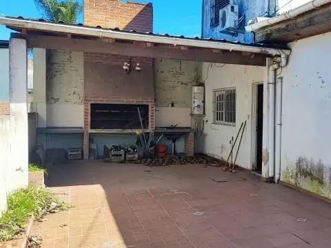 Local en Venta en El Rincon, USD 73.000