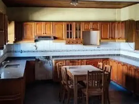 Local en Venta en El Rincon, USD 73.000