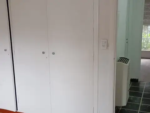 Casa en Alquiler en Mar del Plata, $ 950.000