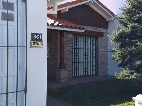 Elpidio Gonzalez y Vertiz