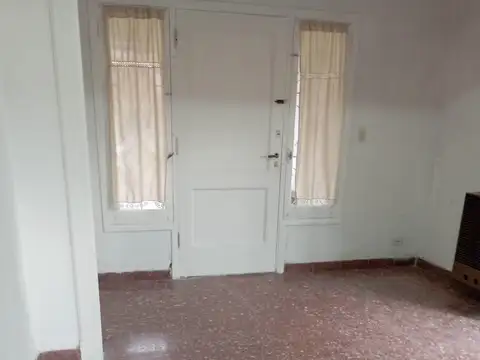 Casa en Alquiler de 2 dormitorios
