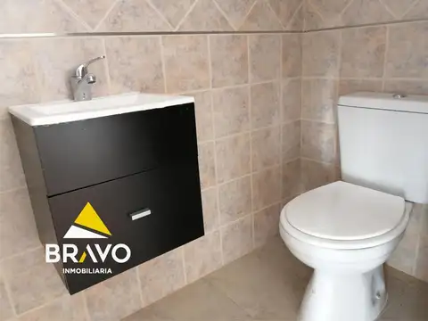 Departamento en Venta 1 año