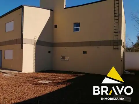 Departamento - Colon