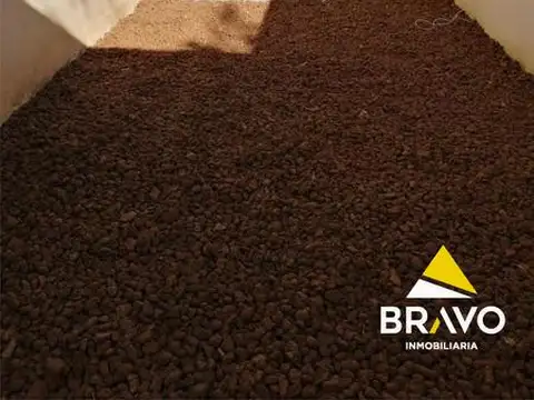 Departamento - Colon