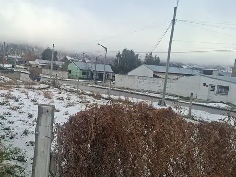 Terreno en Venta de 308,0 m2